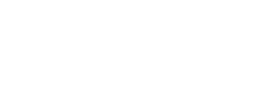 Logo Conduciendo sueños